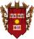 asfafads