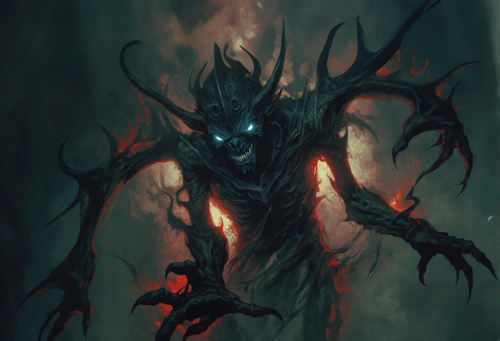 Malverus