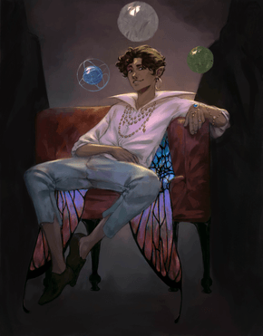 Topaz