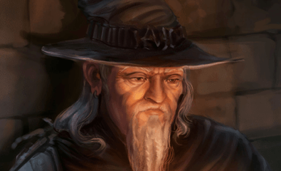 Balthasar