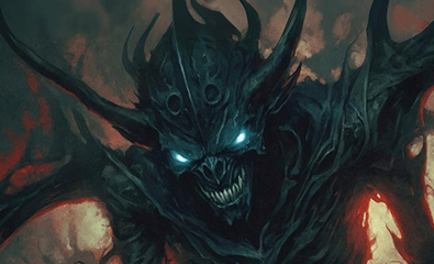 Malverus