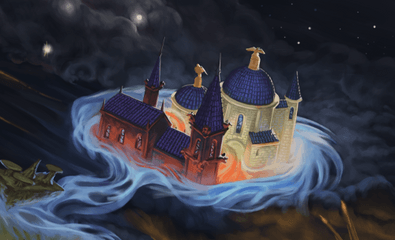 Bezkres