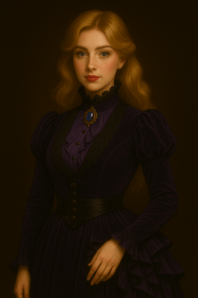 Friede var Paytone