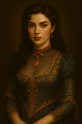 Leanne var Paytone