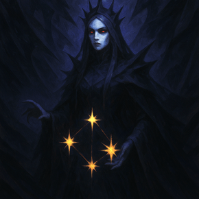 Naihild