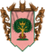 Herb Rodu Dickmane