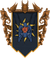 Herb Rodu Fyre