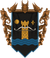 Herb Rodu Wembleye