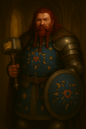 Theodlac Drakarański