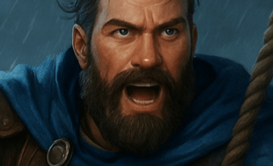Alfred var Pyke