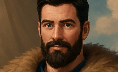 Arthur var Pyke