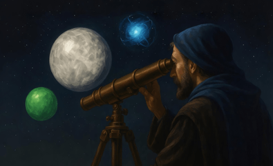 Astronomia