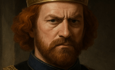 Bearton Clagon