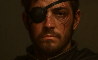 Becket var Lynnford