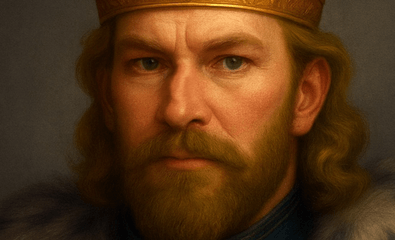 Egerwald Uzdrowiciel