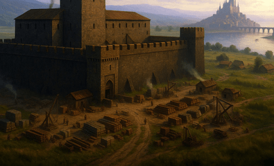 Gildia Pracy Książęcej