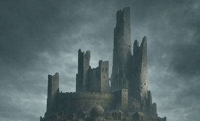 Gorlamdar