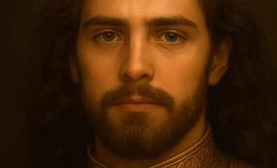 Książę Kennard var Ainsley