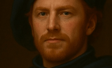 Marshal var Fyre