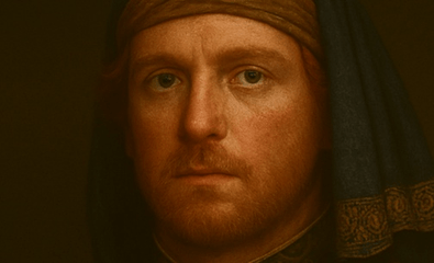 Milton var Fyre