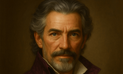Renart Marceau