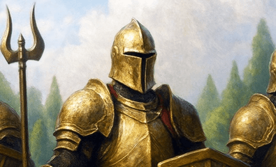 Strażnicy Jutrzenki