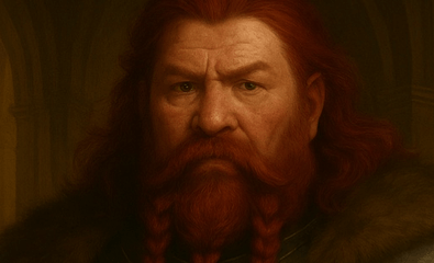 Theodlac Drakarański