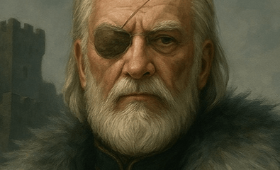 William var Lustinn