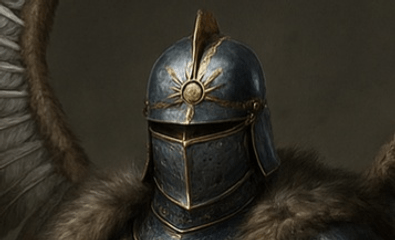 Wingraedan