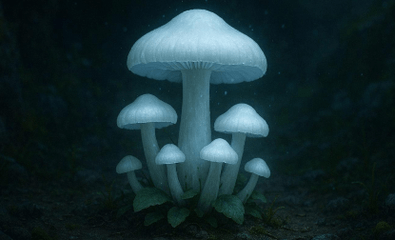 Biały Kale