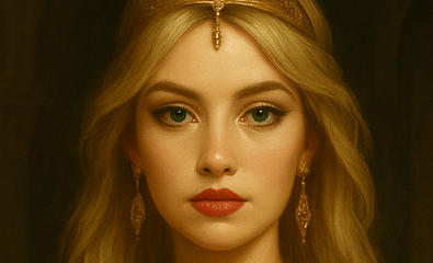 Emilia Jones