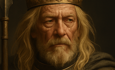 Henry Założyciel