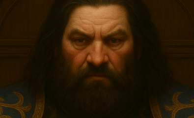 Robert Waleczny