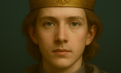 Sawyer Krótki