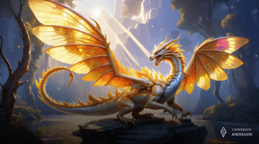 Sol'Veanor