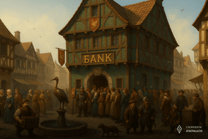 Bank Rodziny Baragrim