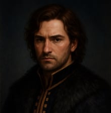 Acealdo Cenwulf