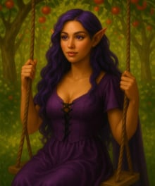 Alwaía Cenwulf