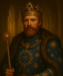 Earnmund Założyciel