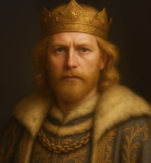 Ecbert Zdobywca