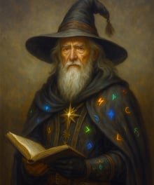 Elindor Wielu Barw