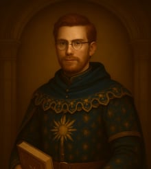 Royce var Fyre