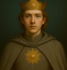 Sawyer Krótki