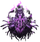 Opiekunowie - Ikona