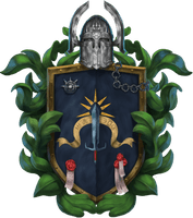 Devron - Ikona