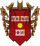 Ród Sabelrot - Ikona