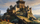 Fort Sabelrot - Ikona