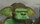 Goblin - Ikona