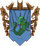 Ród Langver - Ikona