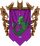 Ród Riggver - Ikona